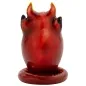 Preview: Bull Model 1 Condom Hand Painted – Condomerie