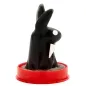 Preview: Play Boy Kondom Handbemalt – Condomerie