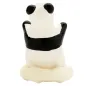 Preview: Panda Model 1 Condom Hand Painted – Condomerie