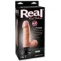 Preview: Real Feel Deluxe - Nr 1