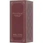 Preview: Pheromone Show Perfume for Women 50ml – Pherostrong