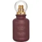 Preview: Pheromone Show Perfume for Women 50ml – Pherostrong