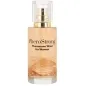 Preview: Pheromone Wind Perfume for Women 50ml – Pherostrong