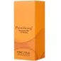 Preview: Pheromone Wind Perfume for Women 50ml – Pherostrong