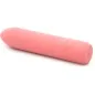 Preview: Ily Bullet Pink – Je Joue