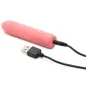 Preview: Ily Bullet Pink – Je Joue
