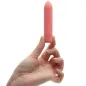 Preview: Ily Bullet Pink – Je Joue