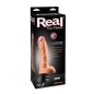 Preview: Real Feel Deluxe - Nr 5