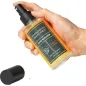 Preview: Bloom Room Spray Sativa Earths Desire 150ml – Eye Of Love