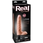 Preview: Real Feel Deluxe - Nr 6