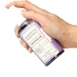 Preview: Bloom Room Spray Indica Lilac Dream 150ml – Eye Of Love