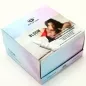 Preview: Bloom Display 4x4 Raumspray – Eye Of Love