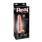 Preview: Real Feel Deluxe - Nr 7