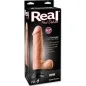 Preview: Real Feel Deluxe - Nr 9