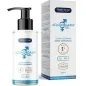 Preview: Aqua Orgasm Intimgel 150ml – Medica Group