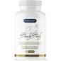 Preview: White bottle with "Beauty Booty" label, 90 capsules, food supplement from Medica-Group.