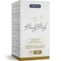 Preview: Beauty Booty Firming 90 Capsules – Medica Group