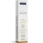 Preview: Beauty Booty Serum 150ml – Medica Group
