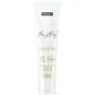 Preview: White tube containing BeautyBody Serum, 150 ml, for firming and anti-cellulite effects.