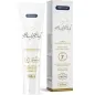 Preview: Beauty Booty Serum 150ml – Medica Group