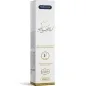 Preview: Re Brust Serum 150ml – Medica Group