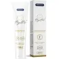 Preview: Re Brust Serum 150ml – Medica Group