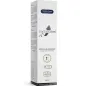 Preview: Intimgel Für Grosse Erektionen Für Männer 150ml – Medica Group