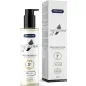 Preview: Intimgel Für Grosse Erektionen Für Männer 150ml – Medica Group