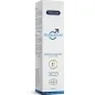 Preview: Res Intimgel Für Männer 150ml – Medica Group