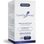 Preview: Cum Plus Starke Spermaverrung 60 Kapseln – Medica Group