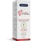 Preview: Fisting Strong Intimate Anal Gel 150ml – Medica Group