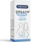 Preview: Orgasm Max Intimate Cream for Men 50ml – Medica Group