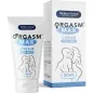 Preview: Orgasm Max Intimate Cream for Men 50ml – Medica Group