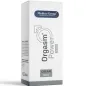 Preview: Orgasm Power Intimcreme Für Männer 50ml – Medica Group