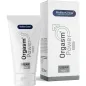 Preview: Orgasm Power Intimcreme Für Männer 50ml – Medica Group