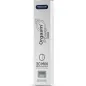 Preview: Orgasmus-Powerdrink Für Männer 10ml – Medica Group