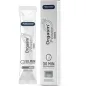 Preview: Orgasmus-Powerdrink Für Männer 10ml – Medica Group