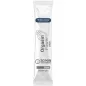 Preview: Weißes Sachet mit der Aufschrift "Orgasm Power for men", 10 ml, Nahrungsergänzungsmittel von Medica-Group.