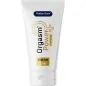 Preview: Tube mit der Aufschrift "Orgasm Power+ Cream for women, 50ml" von Medica-Group.