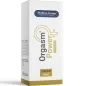 Preview: Orgasm Power Intimcreme Für Frauen 50ml – Medica Group