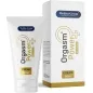 Preview: Orgasm Power Intimcreme Für Frauen 50ml – Medica Group