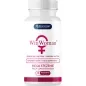 Preview: Bottle of "WinWoman" dietary supplement, 60 capsules, mega concentration, from Medica-Group.