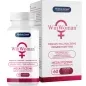 Preview: Win Woman Libido Reduction 60 Capsules – Medica Group