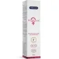 Preview: Win Woman Intimgel Für Frauen 150ml – Medica Group