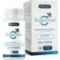 Preview: Penis Enlargement 60 Capsules – Medica Group