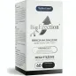 Preview: Powerful Erection Enhancer for Men 60 Capsules – Medica Group