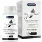 Preview: Powerful Erection Enhancer for Men 60 Capsules – Medica Group