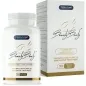 Preview: Beauty Booty Firming 90 Capsules – Medica Group