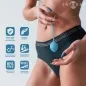 Preview: Charli Kegel Ball Kit Blue – Intense