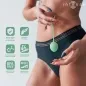 Preview: Charli Kegel Ball Kit Hellgrün – Intense